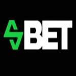 Supremabet Casino