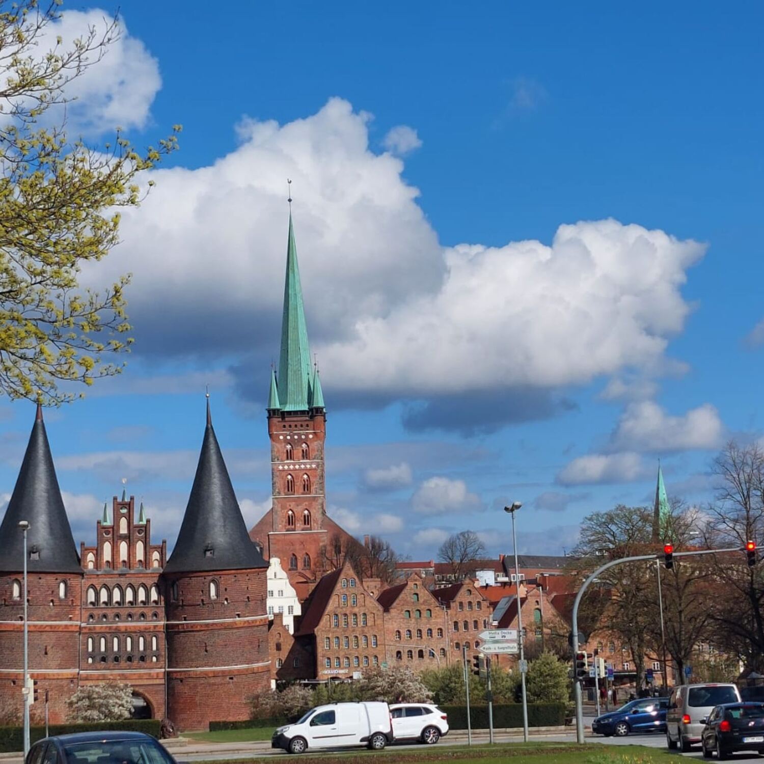 NST 4: Krummesse - ???