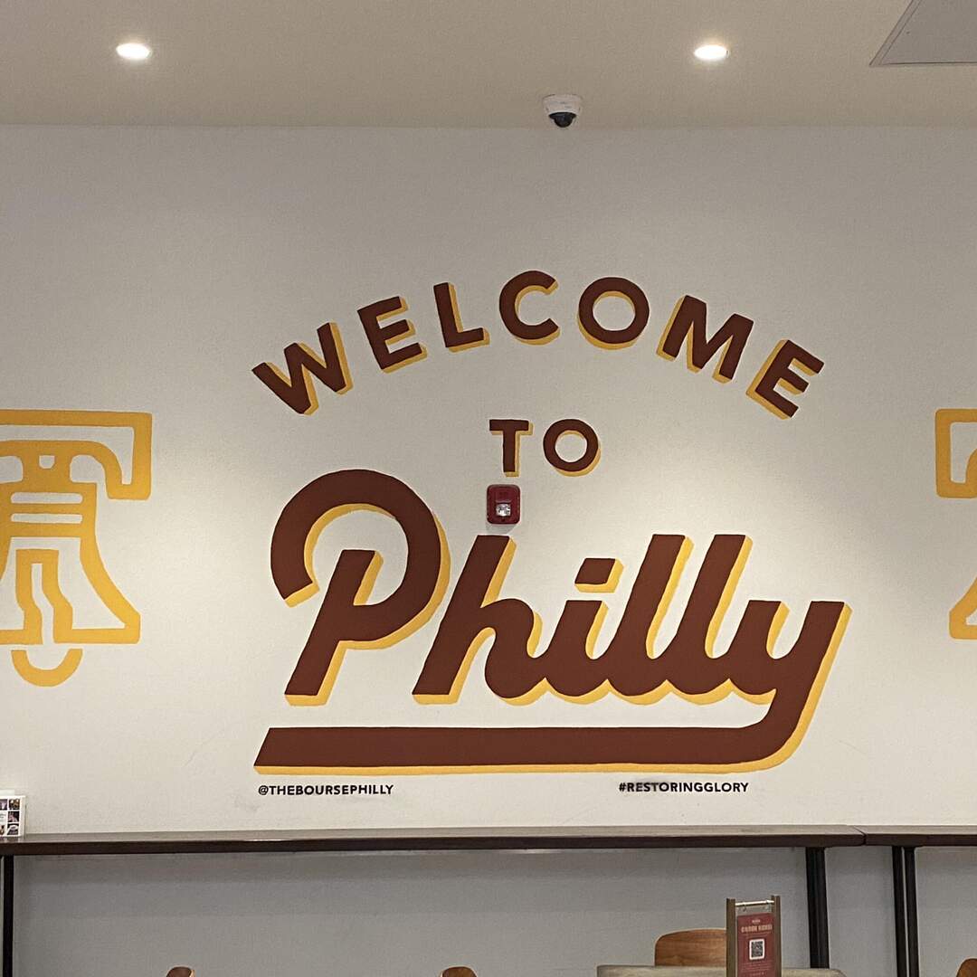 Philadelphia