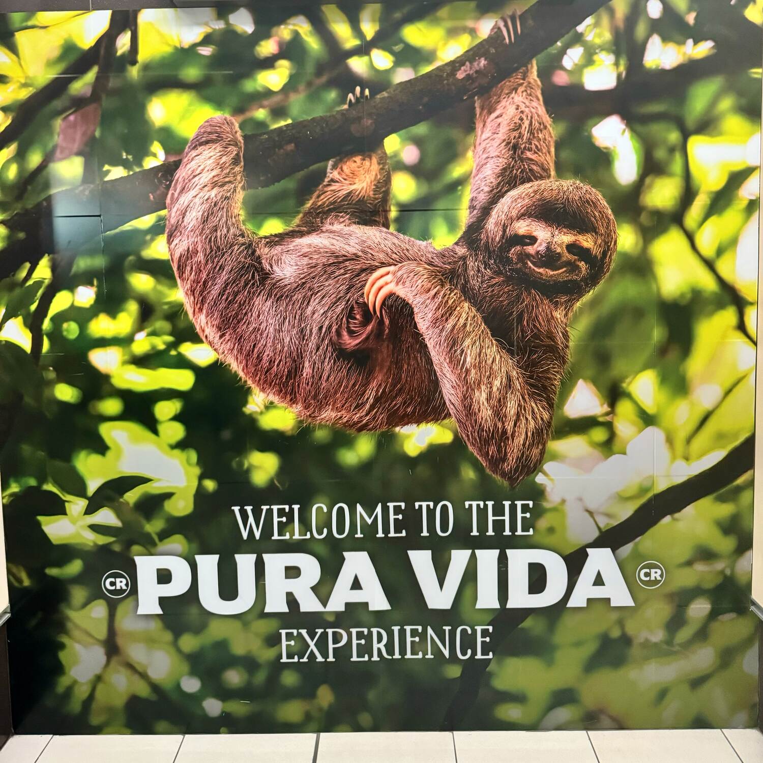 Costa Rica