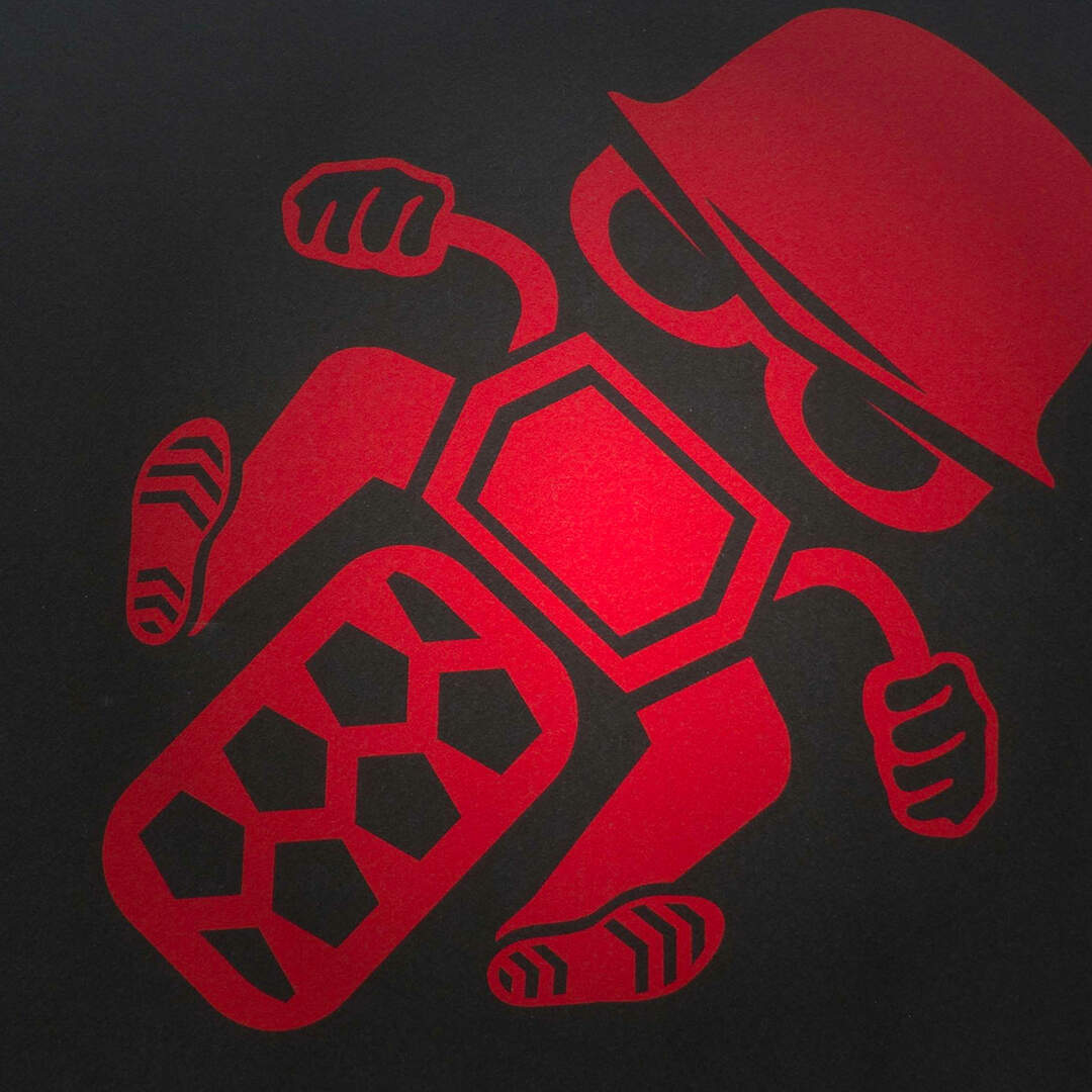 Ötztaler Mopedmarathon