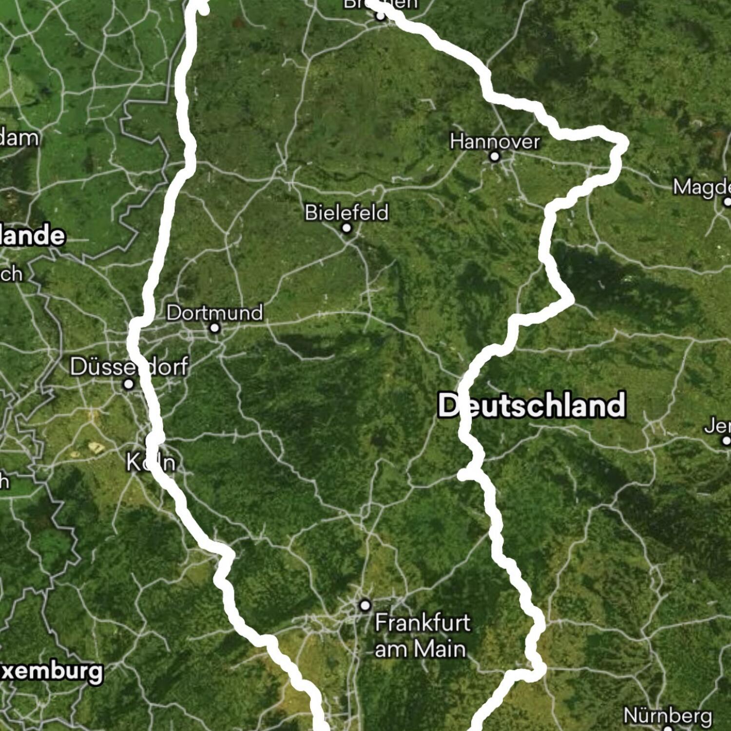 2026 „Roadtrip Lias mit Papa“