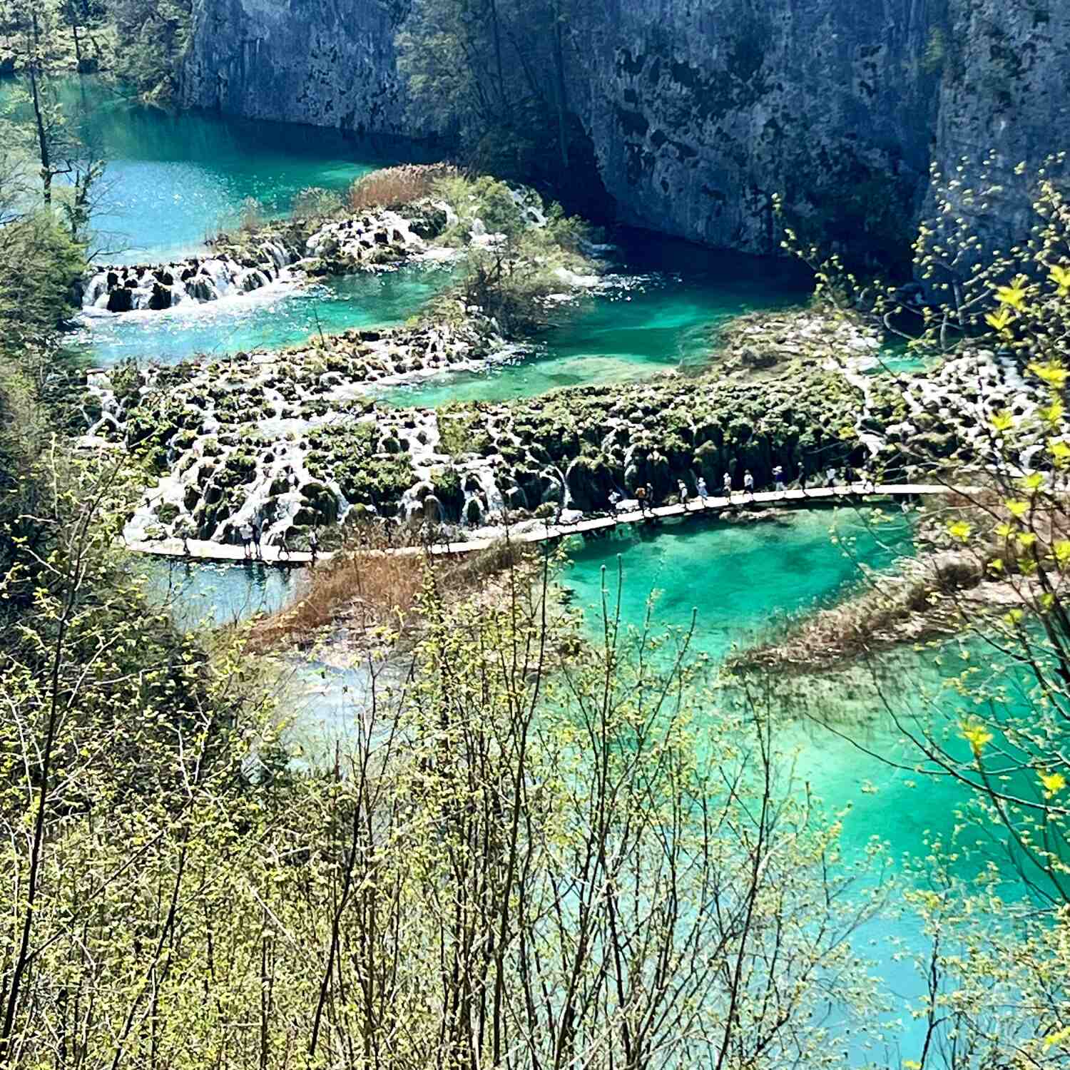 🇭🇷 2024 „Kroatien"