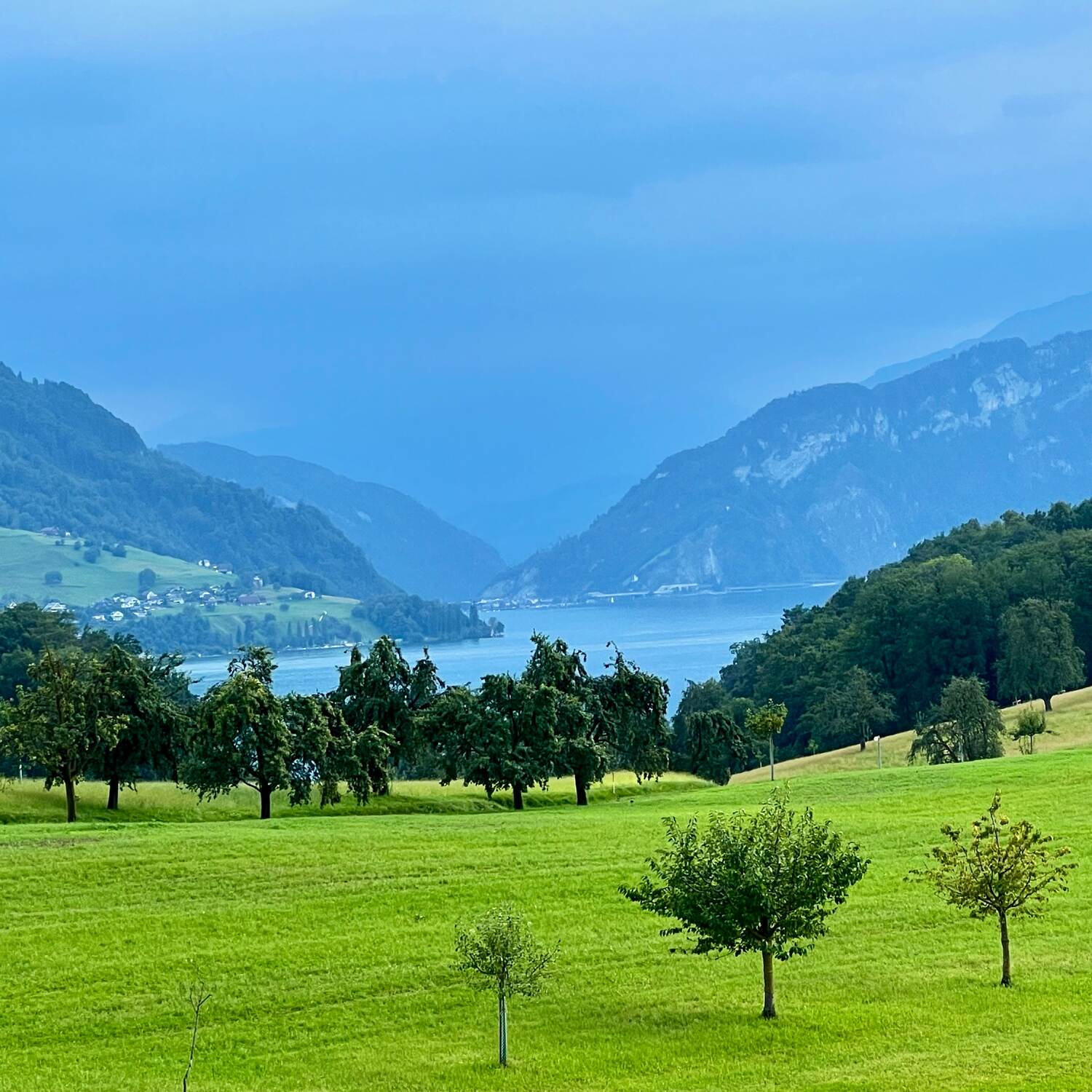 2024 „Sommerferien“