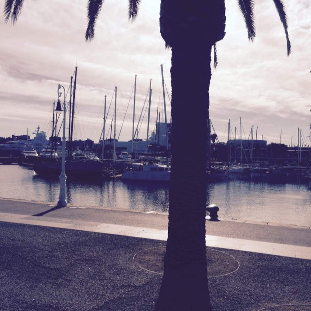 Spanien
