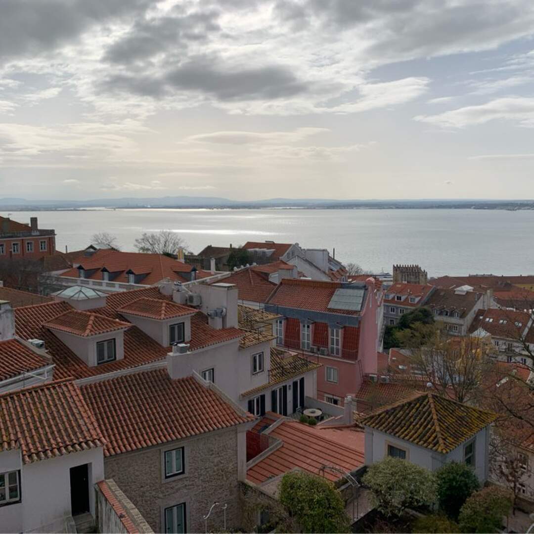 Portugal