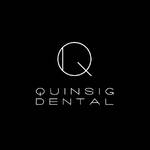 Quinsigamond Dental
