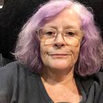 Jane Arthur