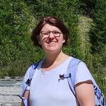 Carmen Brechbühl-Garcia