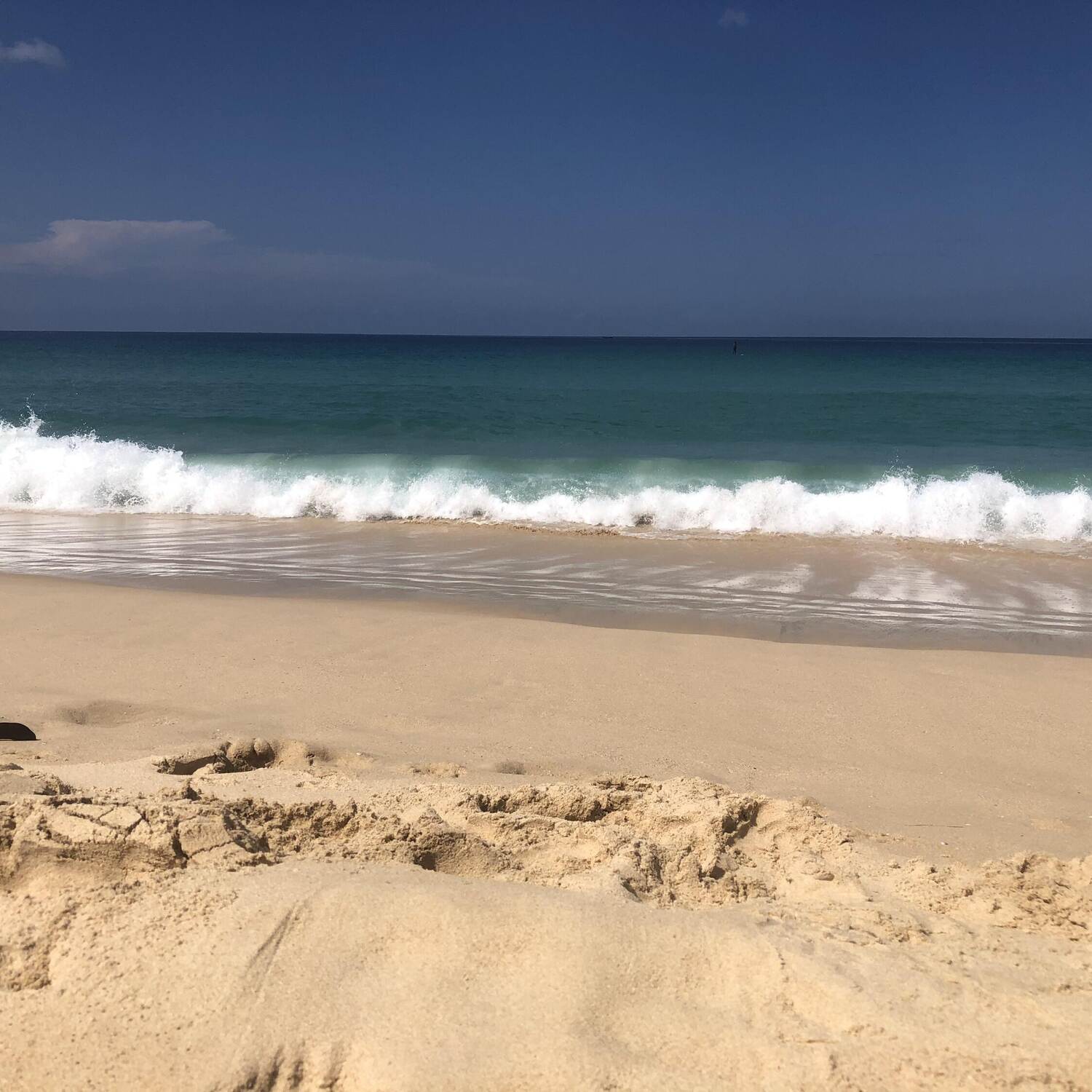 Thailand 2019