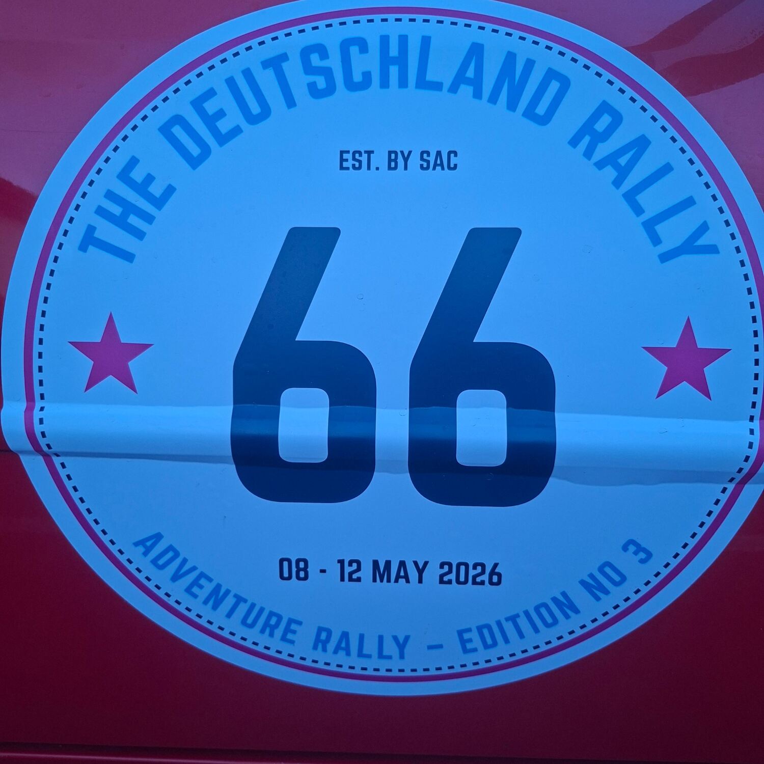 Team # 66