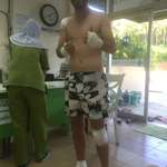 Bernhard Dorfmeister