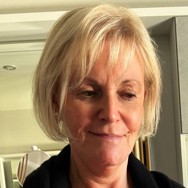 Corine Ladegaillerie