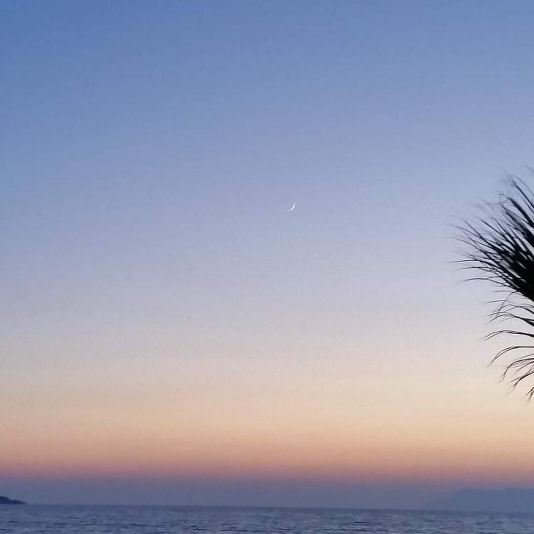 Fethiye