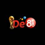 de88cxv1n