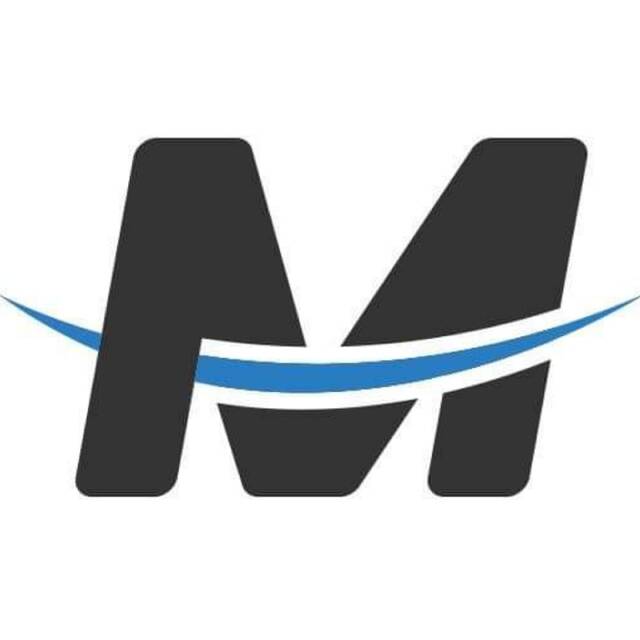 Mega Wholesale Inc
