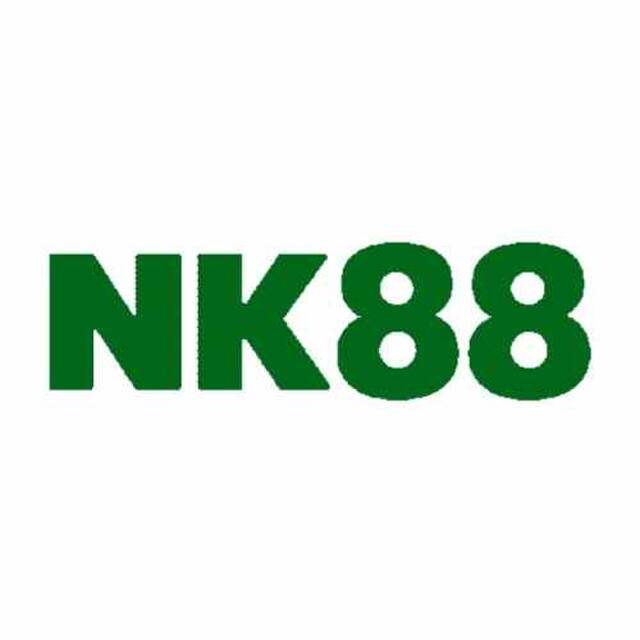 NK88 Trang Chủ