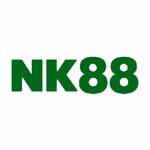 NK88 Trang Chủ