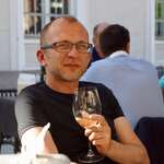 Bartłomiej Zapała