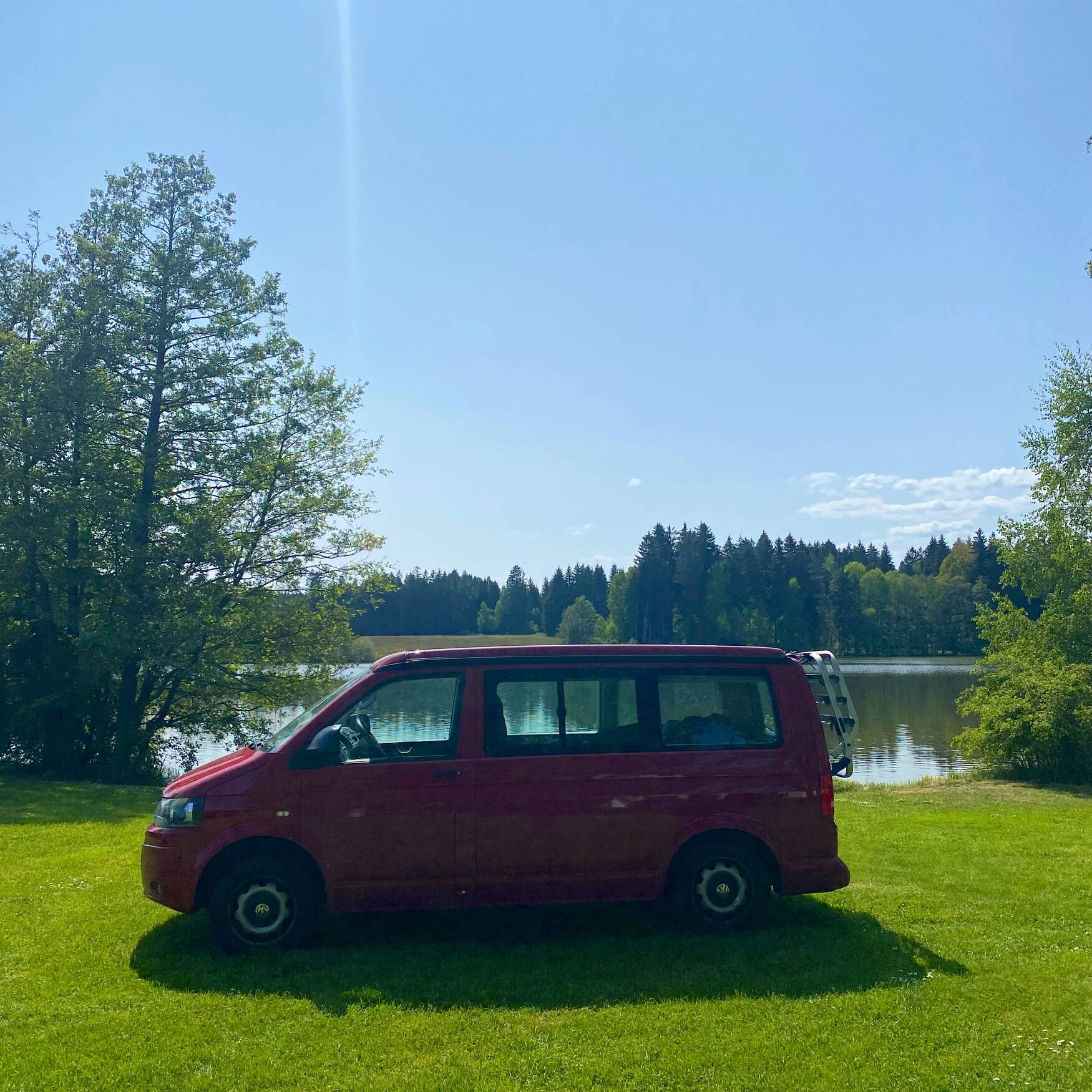 Rumänien 🇷🇴 Teil 2