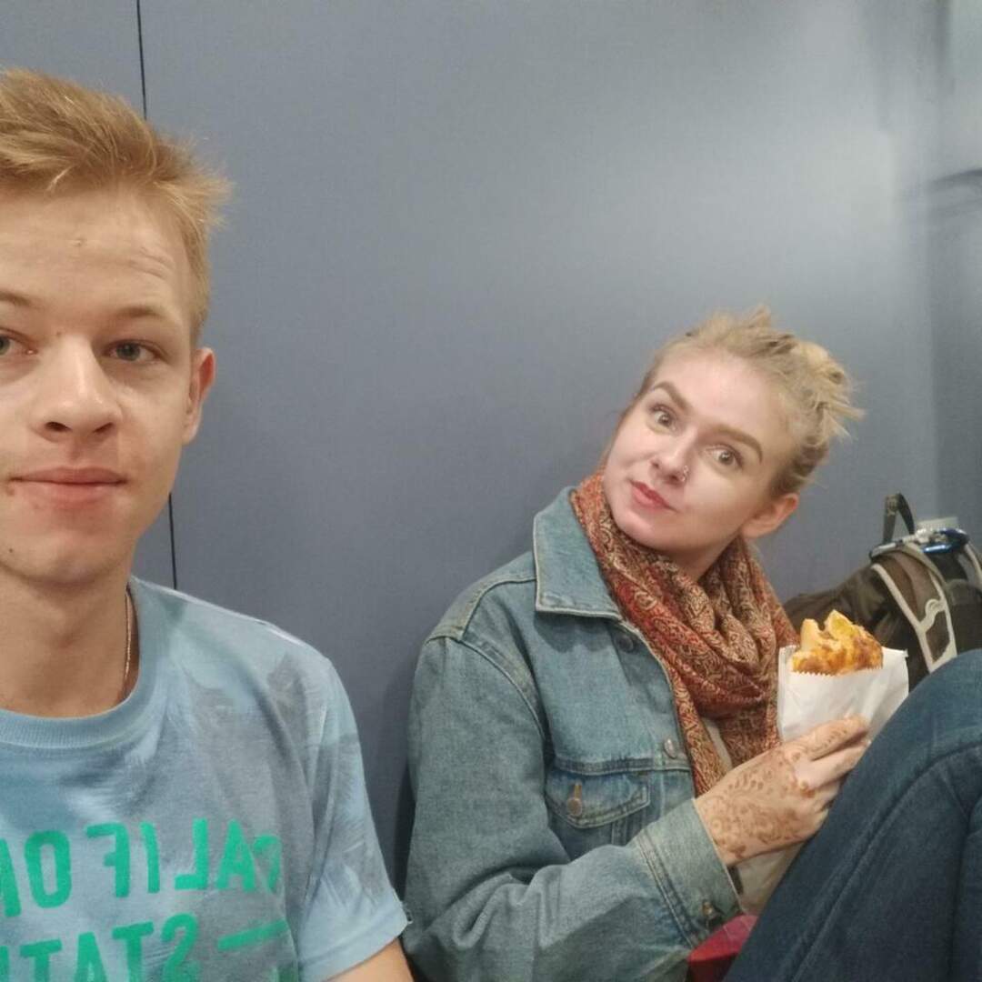 Nordindien