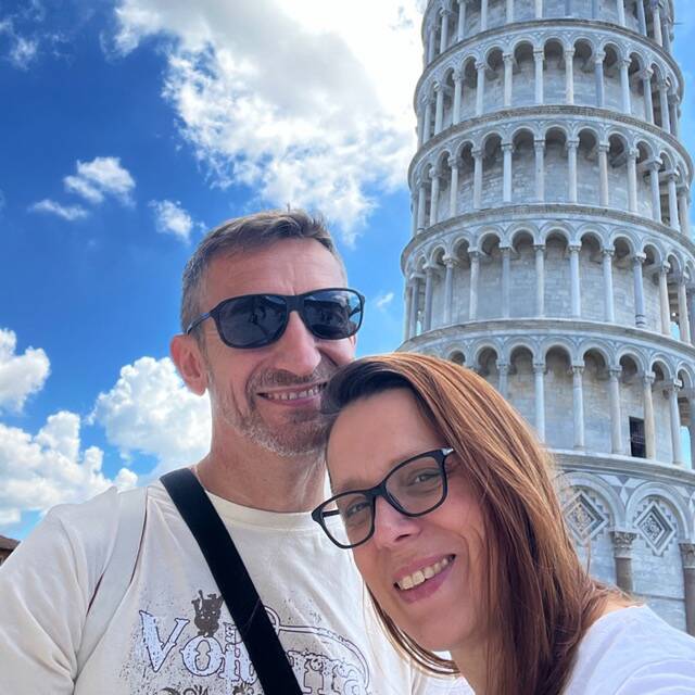 Mümmels on Tour