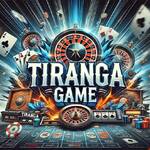 Tirangagame00
