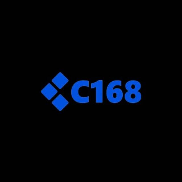 c168events