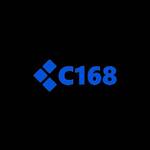c168events