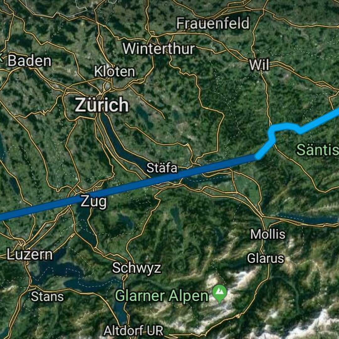 Appenzell