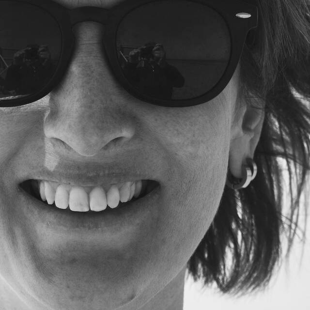 Marina Platerink
