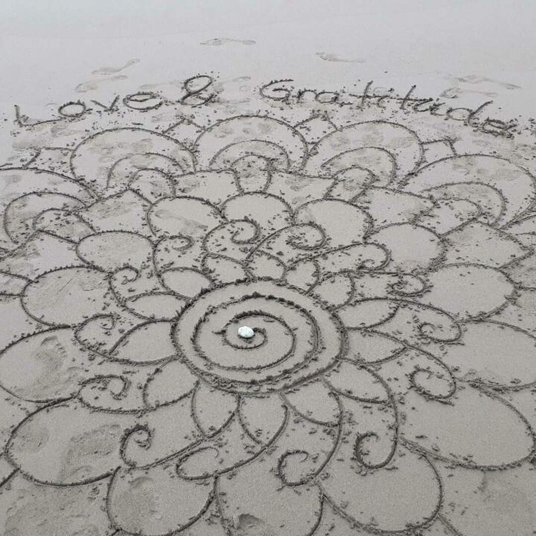 Mein Sabbatical/Zentralamerika