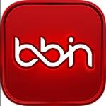 bbinsportvip