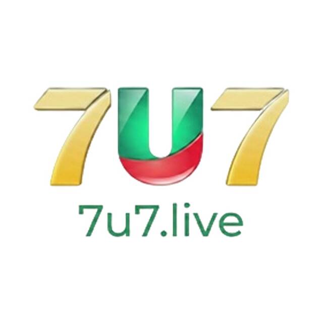 7u7live