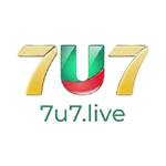 7u7live