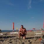 Олександр Данилюк