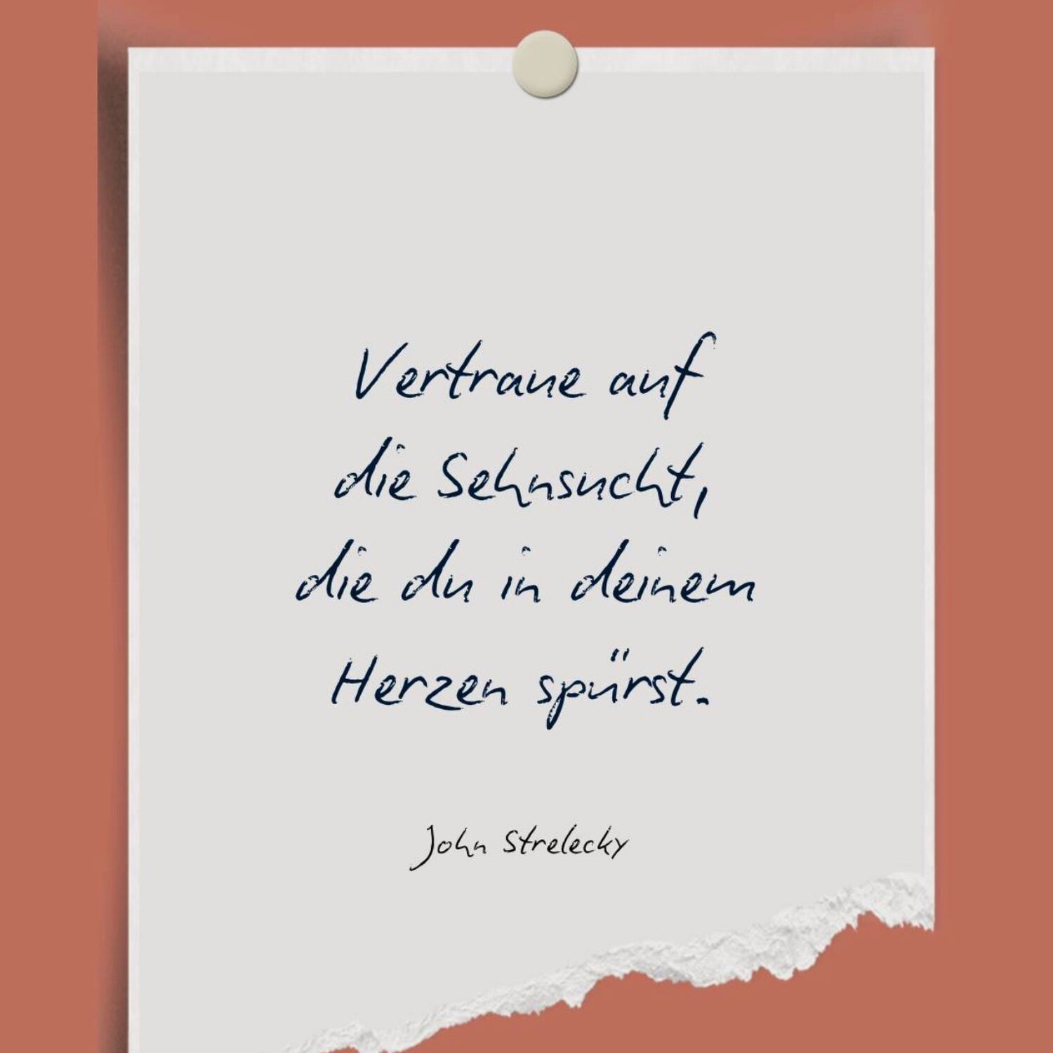 Versuch Nordkap….. gescheitert