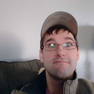 Mike Gauen