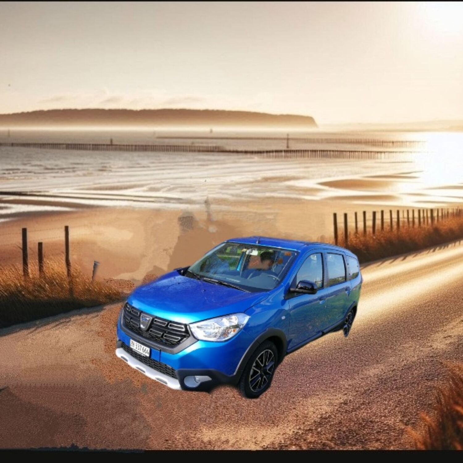Baltrum 2025 plus ..........
