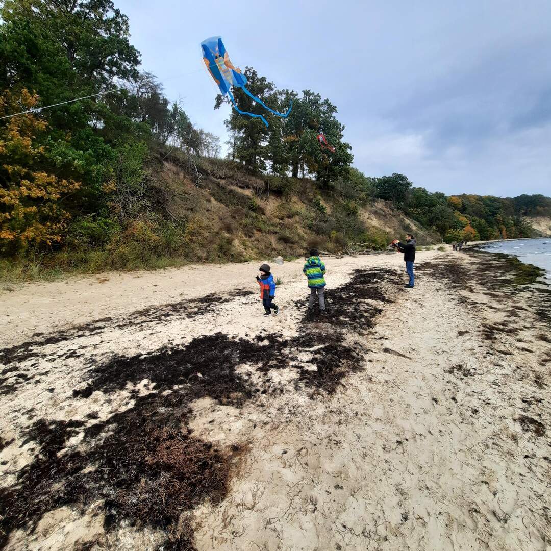 Ostsee