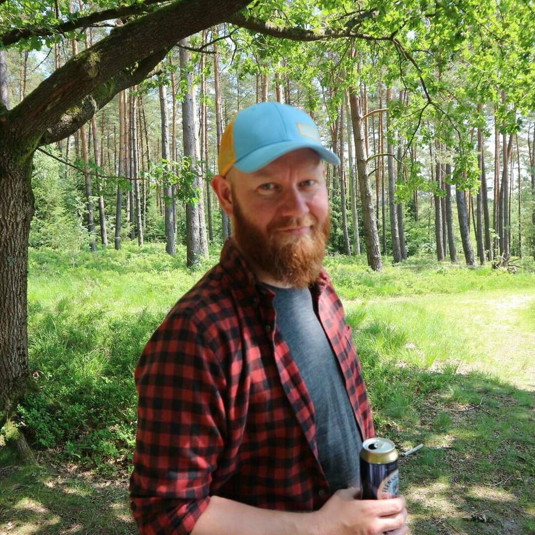 Lüneburger Heide