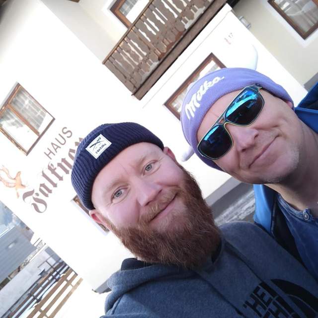 Sölden 2017
