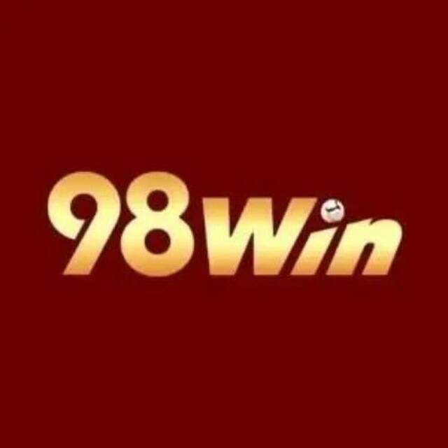 98WIN01 JP NET