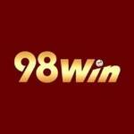 98WIN01 JP NET