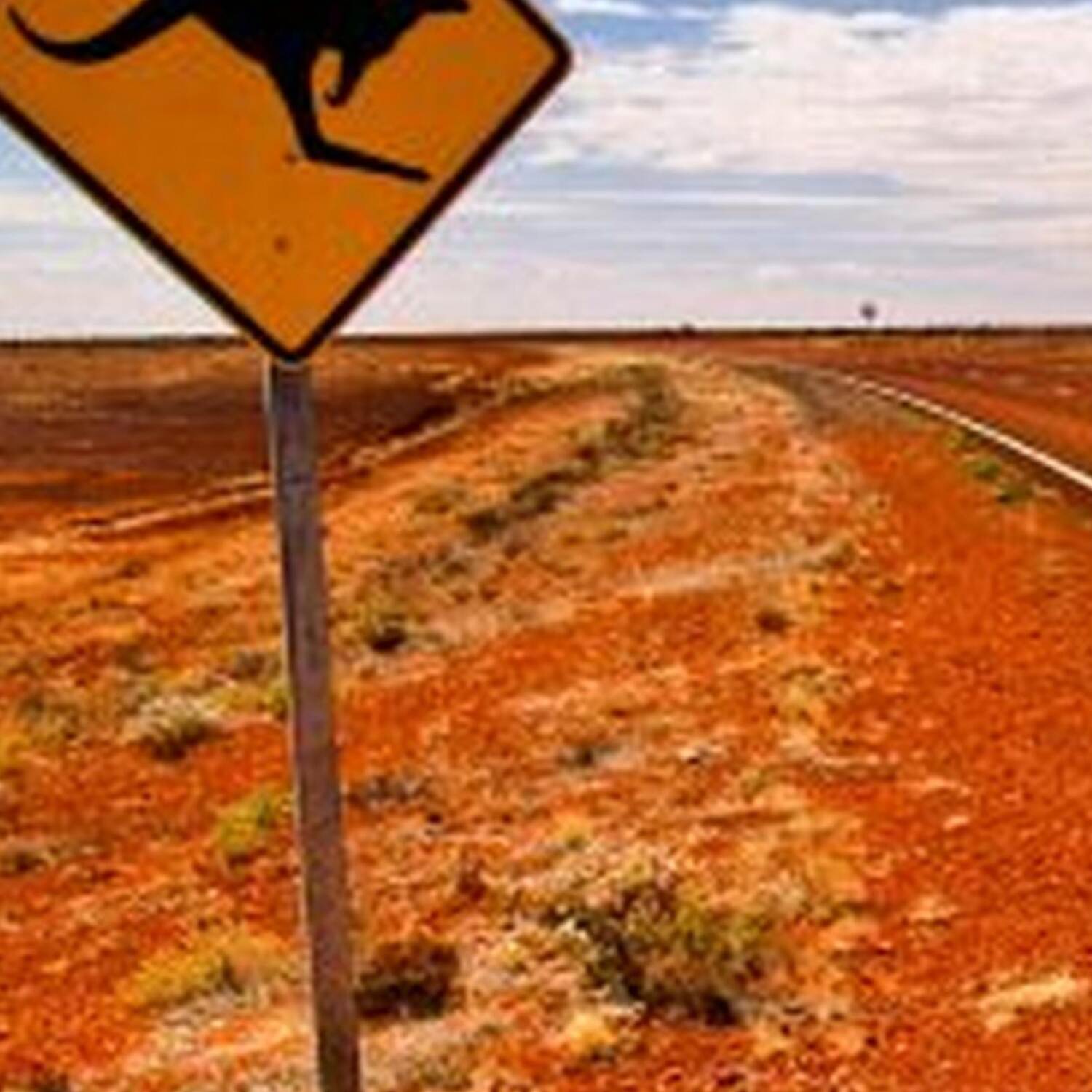 Australien
