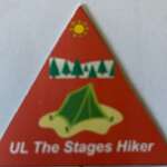 UL The Stages Hikers