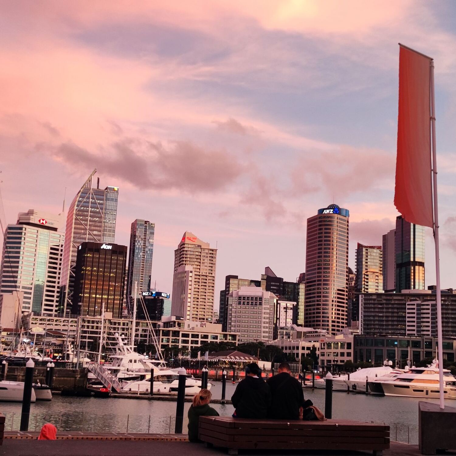 MeTime - gone with the Wind