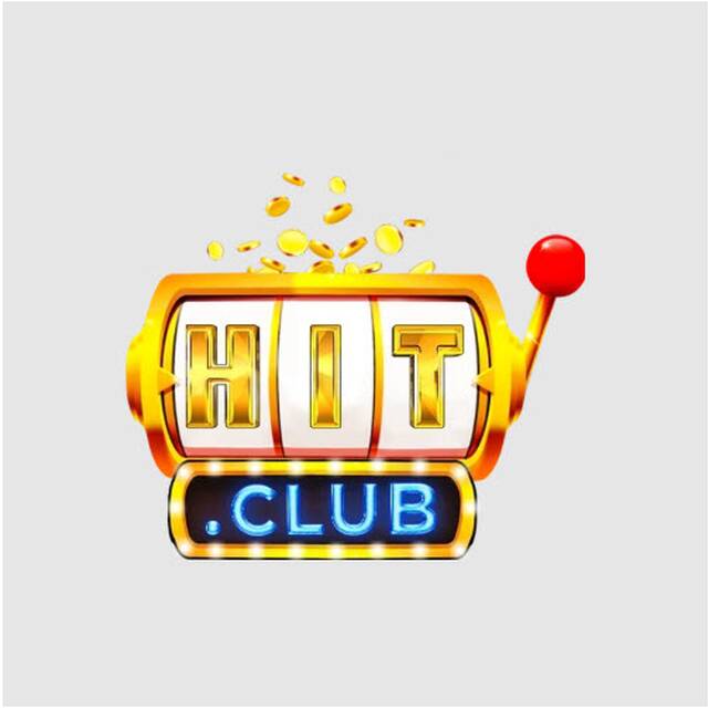 HITCLUB UK