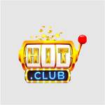 HITCLUB UK