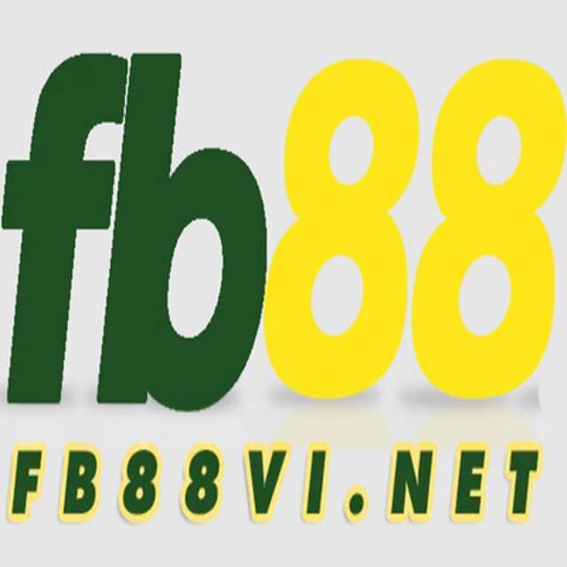 FB88 Vinnet